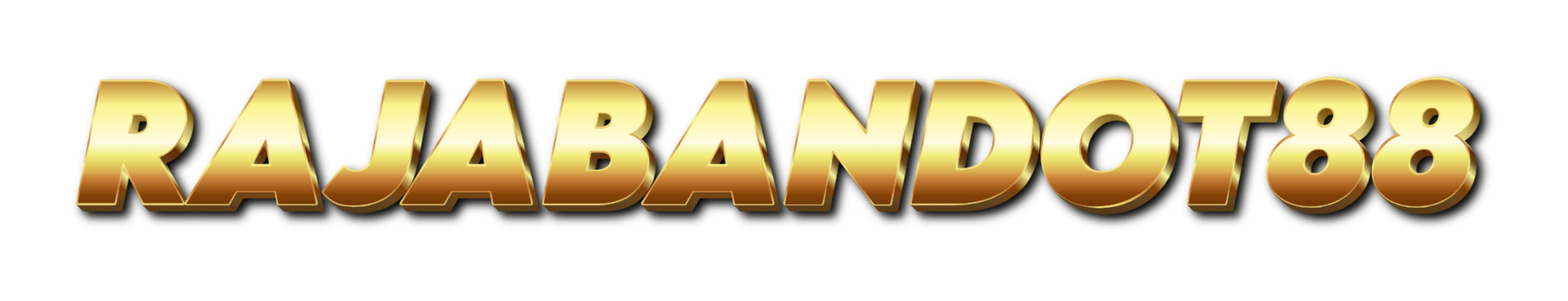 RAJABANDOT88